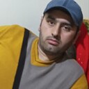 Rustam, 35 лет