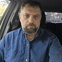 Иван, 43 года