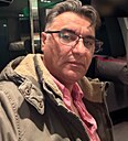 Aytu, 43 года