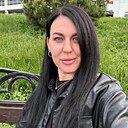 Марина, 43 года