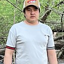 Абу, 31 год