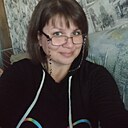 Наталья, 46 лет