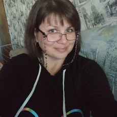 Фотография девушки Наталья, 46 лет из г. Нижний Новгород