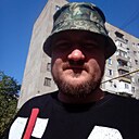 Денис, 41 год