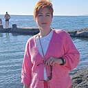 Богдана, 46 лет