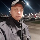 Dmitriy, 46 лет