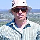 Алексей, 45 лет