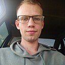 Владимр, 24 года