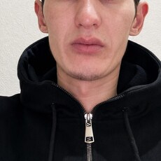 Фотография мужчины Adi, 29 лет из г. Шымкент