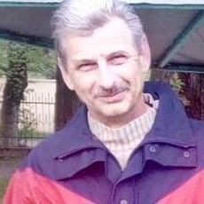 Фотография мужчины Nik, 49 лет из г. Чита