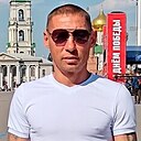 Антон, 41 год