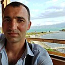 Vardan, 37 лет