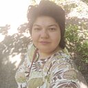 Четкая, 38 лет