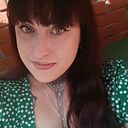 Марія, 28 лет