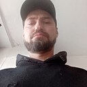 Иван, 38 лет