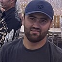 Фар, 32 года