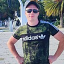 Денис, 31 год