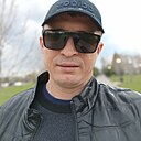 Алексей, 35 лет