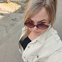 Наталья, 41 год
