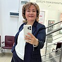 Наталья, 49 лет