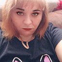 Анна, 40 лет