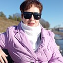 Светлана, 48 лет