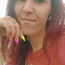 Марина, 34 года