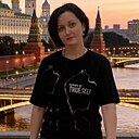 Марина, 44 года