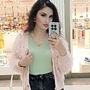 Ailu, 23 года