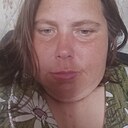 Елена, 33 года