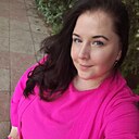 Катерина, 29 лет