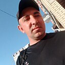 Женя, 33 года