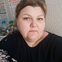 Варвара, 43 года