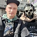 Alex, 35 лет