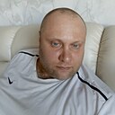Иван, 40 лет