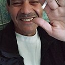 Коля, 55 лет