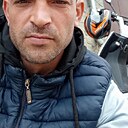 Денис, 32 года