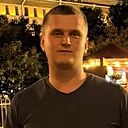 Артём, 26 лет