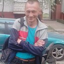 Дима, 48 лет