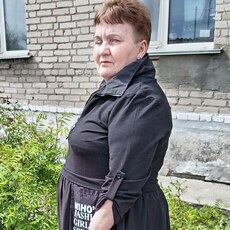 Фотография девушки Альбина, 66 лет из г. Болотное