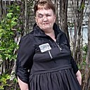 Альбина, 66 лет