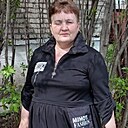 Альбина, 66 лет