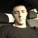 Макс, 19 лет