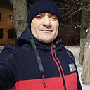 Али, 48 лет