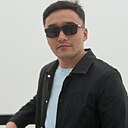 Усен, 30 лет
