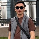Усен, 30 лет