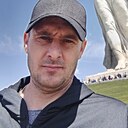 Михаил, 39 лет
