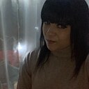Настя, 33 года