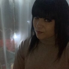 Фотография девушки Настя, 33 года из г. Тамбов