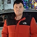 Сергей, 43 года